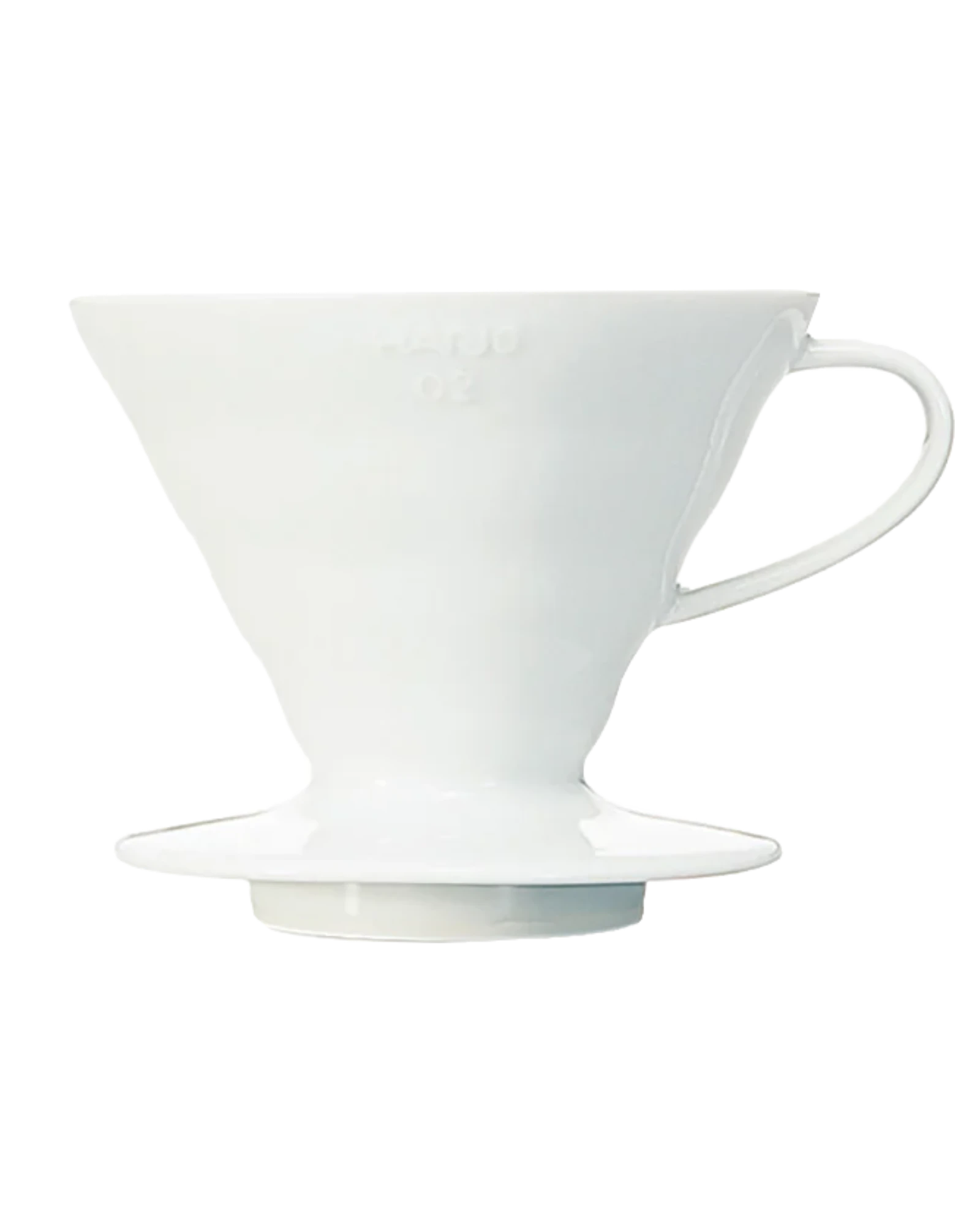V60 Coffee Dripper